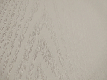 白漆木纹板