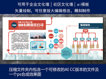 企业文化