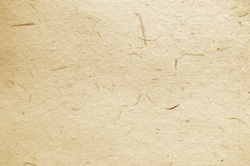 古代纸张纹理