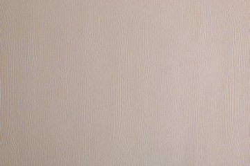 树木纹墙纸