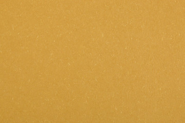 秋香色金色墙纸