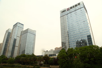 武汉湖北银行