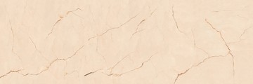 纹理10