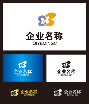 标志 logo