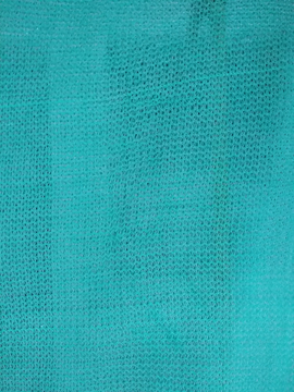 网纹 纹理 波浪纹