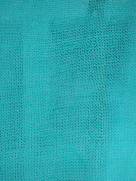 网纹 纹理 波浪纹