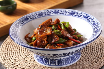 南国小鲜肉