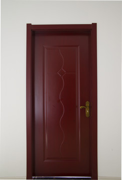 门 实木门 装饰门