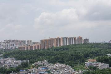 澄迈