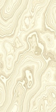 木纹
