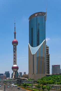 中国银行