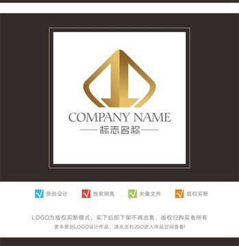 标志 LOGO logo