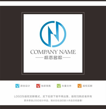 标志 LOGO logo