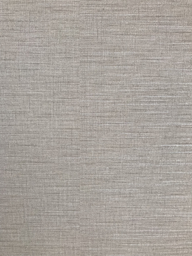 布纹