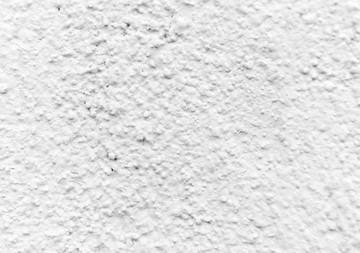 白色水泥墙
