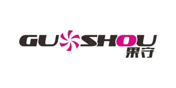 GUOSHOU果守LOGO