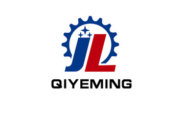 JL机电化工类LOGO