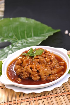小酥肉