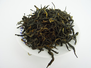 红茶图片