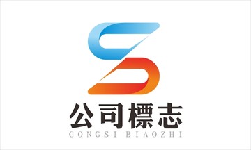 SD的创意标志