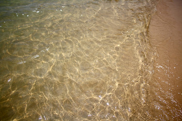 水纹