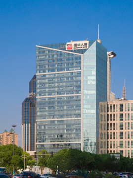 国华人寿
