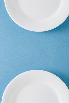 餐厅餐具盘子碗碟子
