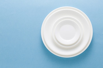 餐厅餐具盘子碗碟子