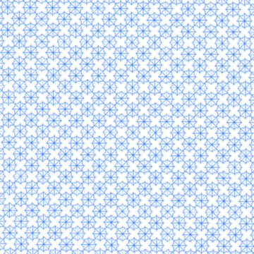 底纹
