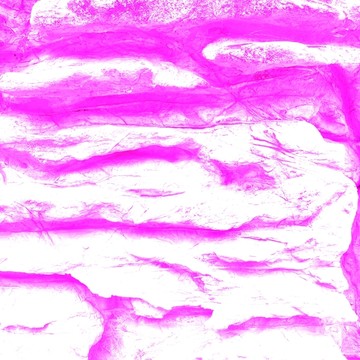 紫晶石纹