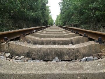 江宁爱情隧道