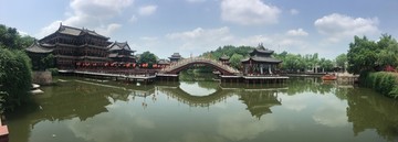 IMG2974风景照片