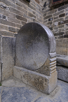 石鼓