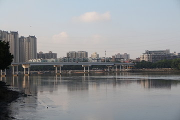 黄岐大桥