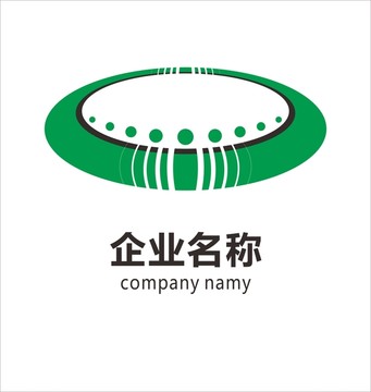 民族首饰店Logo