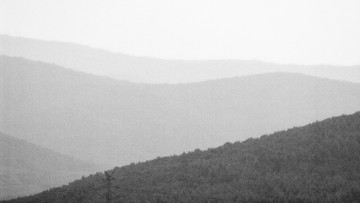 山