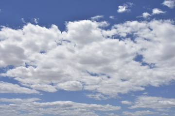 天空风景