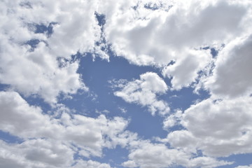 太空风景