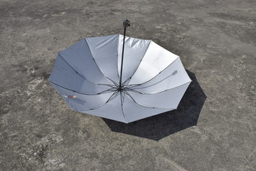 雨伞