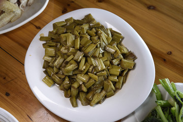 凉檬