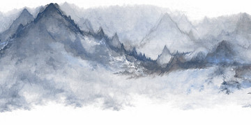 装饰画