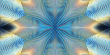 质感纹理