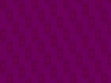 紫色交织纹理