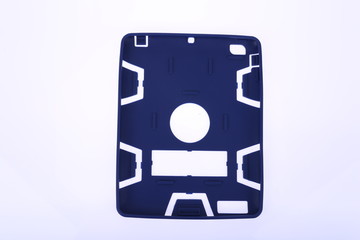 iPad保护套