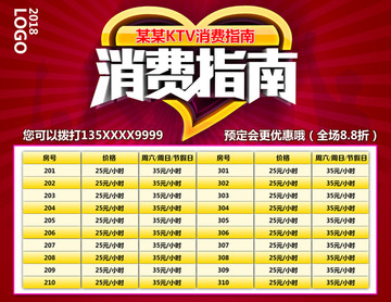 消费指南