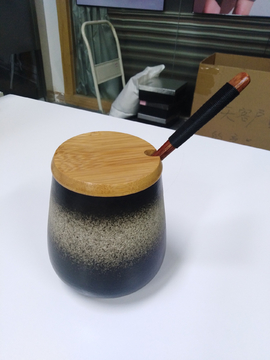 茶杯 水杯 杯