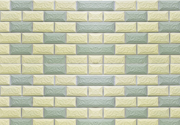 蘑菇石瓷砖墙砖
