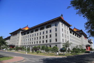 哈尔滨工程大学