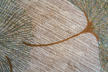 地毯纹理素材
