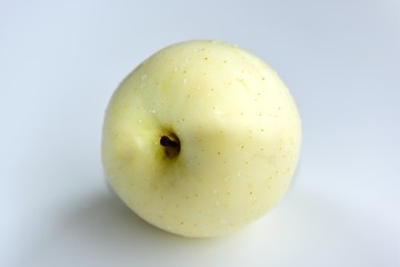 苹果